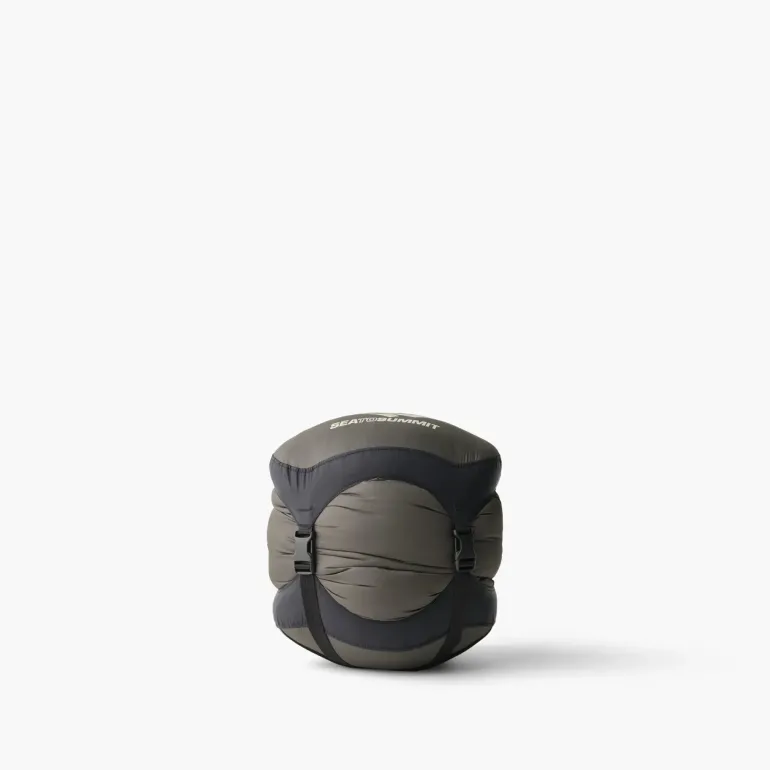 Sea To Summit Spark -9C Down Sleeping Bag - Long
