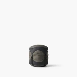 Sea To Summit Spark -1C Down Sleeping Bag - Regular