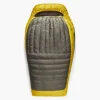 Sea To Summit Spark -9C Down Sleeping Bag - Double