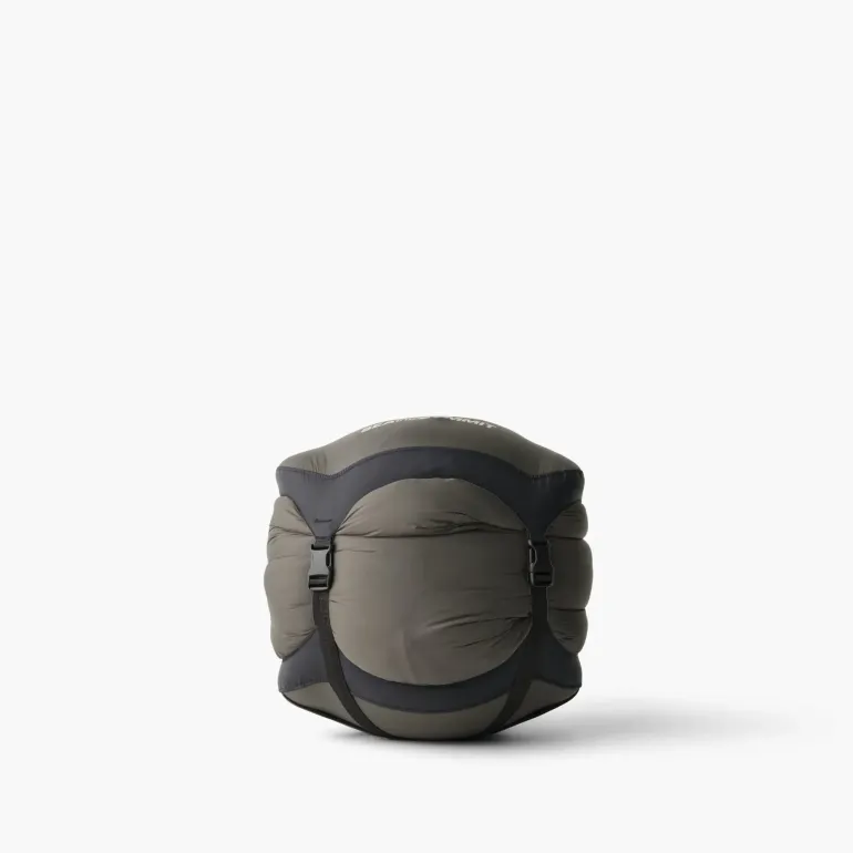 Sea To Summit Spark -9C Down Sleeping Bag - Double