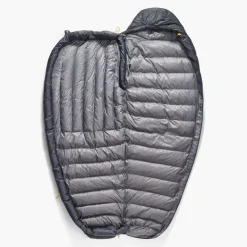 Sea To Summit Spark Pro -1C Down Sleeping Bag - Long