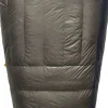 Sea To Summit Spark Pro -9C Down Sleeping Bag - Long
