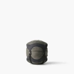 Sea To Summit Spark Pro -9C Down Sleeping Bag - Long