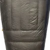 Sea To Summit Spark Pro -9C Down Sleeping Bag - Regular