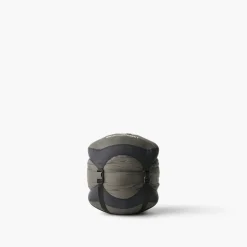 Sea To Summit Spark Pro -9C Down Sleeping Bag - Regular