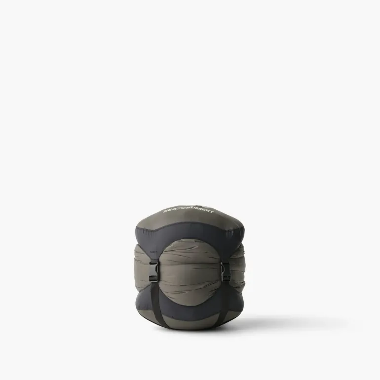 Sea To Summit Spark Pro -9C Down Sleeping Bag - Regular