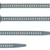 Sea To Summit Stretch-Loc Set - All Sizes x 20mm - 4 Pack - Dusk