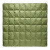Sea To Summit Tanami 7C Down Comforter - Queen