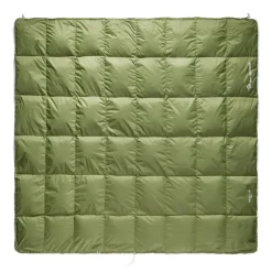 Sea To Summit Tanami 7C Down Comforter - Queen