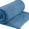 Sea To Summit Tek Towel - XL - Moonlight
