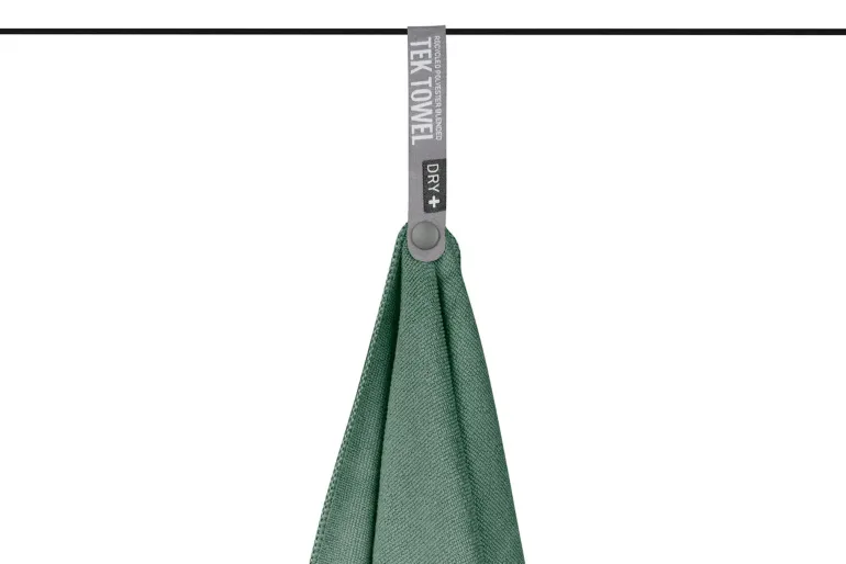 Sea To Summit Tek Towel - XL - Moonlight