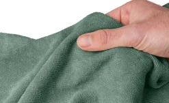 Sea To Summit Tek Towel - S - Moonlight