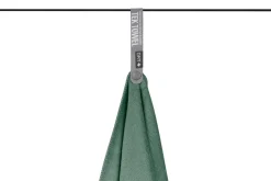 Sea To Summit Tek Towel - L - Moonlight