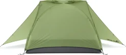 Sea To Summit Telos TR3 PLUS Tent Package - Green