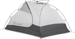Sea To Summit Telos TR2 PLUS Tent Package - Green