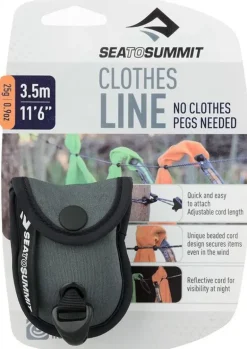 Sea To Summit The Clothesline