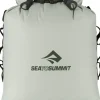 Sea To Summit Trash Dry Sack - 10L