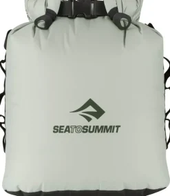 Sea To Summit Trash Dry Sack - 10L