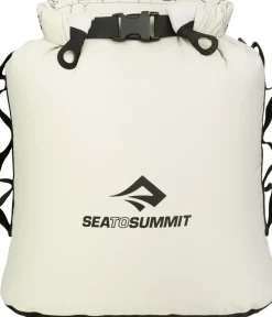 Sea To Summit Trash Dry Sack - 10L