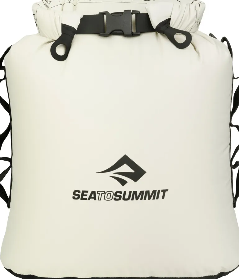 Sea To Summit Trash Dry Sack - 10L