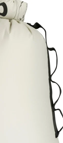 Sea To Summit Trash Dry Sack - 10L