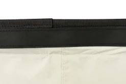 Sea To Summit Trash Dry Sack - 10L