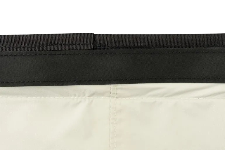 Sea To Summit Trash Dry Sack - 10L