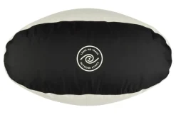 Sea To Summit Trash Dry Sack - 10L