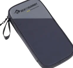 Sea To Summit Travel Wallet RFID - L