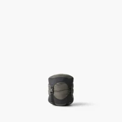 Sea To Summit Traveller 7C Down Sleeping Bag - Long