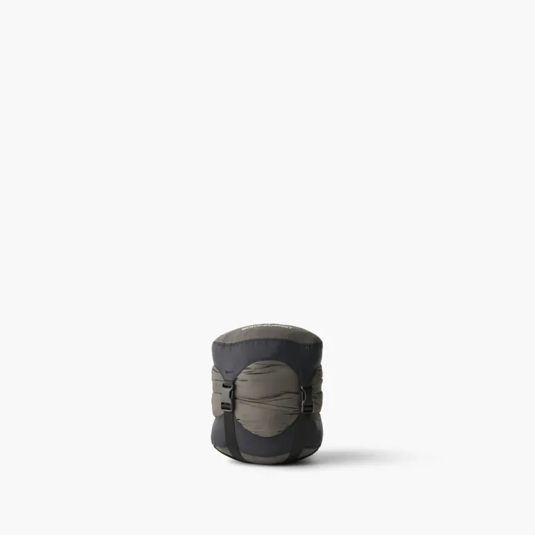 Sea To Summit Traveller 7C Down Sleeping Bag - Regular