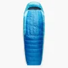 Sea To Summit Trek -9C Down Sleeping Bag - Long