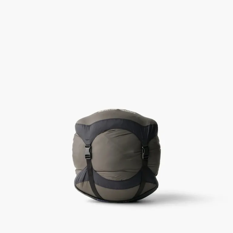 Sea To Summit Trek -9C Down Sleeping Bag - Long