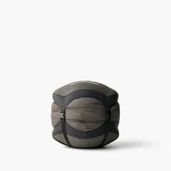 Sea To Summit Trek -18C Down Sleeping Bag - Long