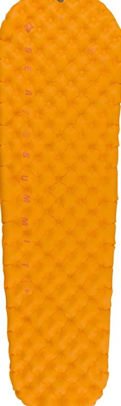 Sea To Summit UltraLight Mat - Regular