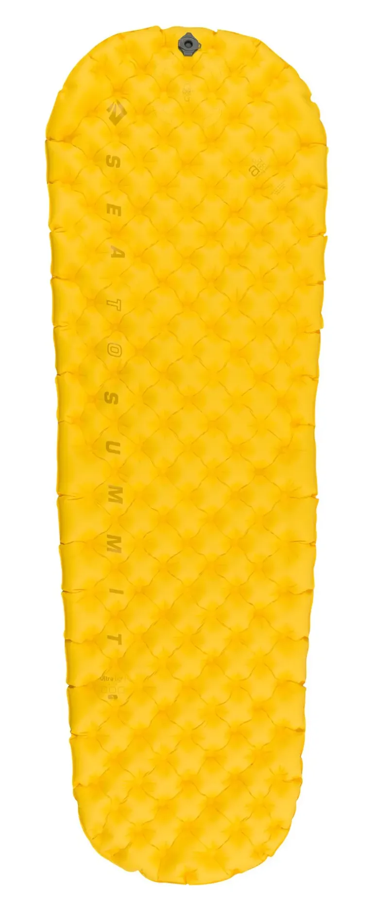 Sea To Summit UltraLight ASC Mat - Small