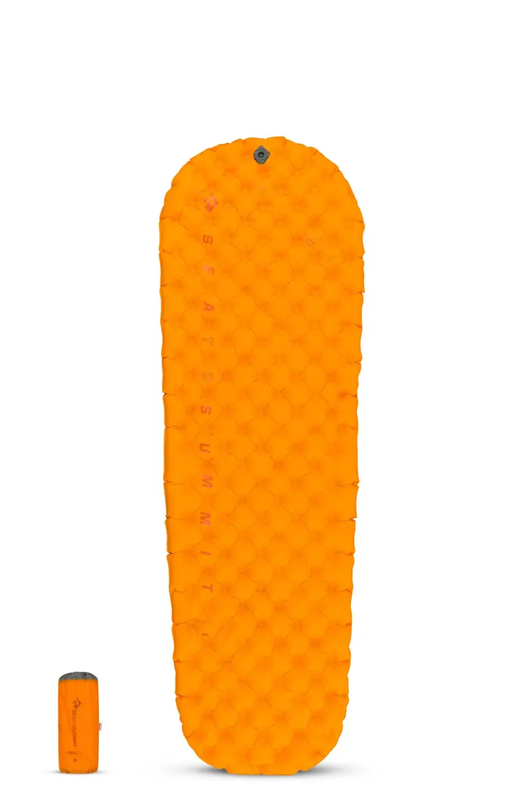 Sea To Summit UltraLight ASC Insulated Mat - Small
