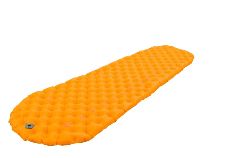 Sea To Summit UltraLight ASC Insulated Mat - Small