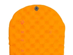 Sea To Summit UltraLight ASC Insulated Mat - Small