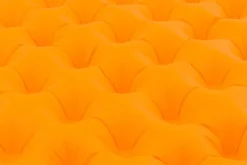 Sea To Summit UltraLight ASC Insulated Mat - Small