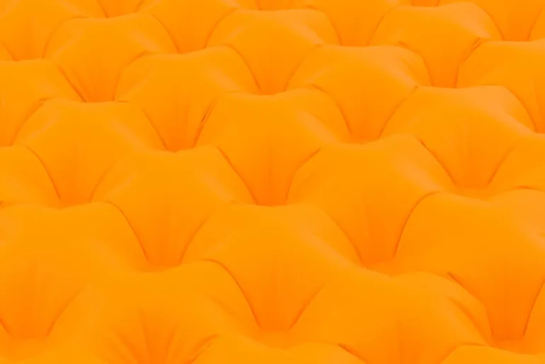 Sea To Summit UltraLight ASC Insulated Mat - Small