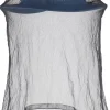 Sea To Summit Ultra-Mesh Head Net