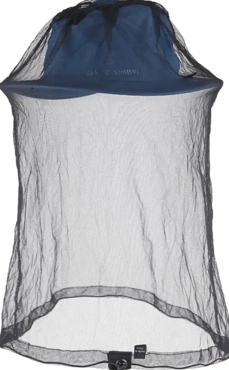 Sea To Summit Ultra-Mesh Head Net