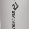 Sea To Summit Ultra-Sil Dry Bag - 35L - High Rise