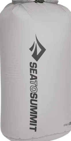 Sea To Summit Ultra-Sil Dry Bag - 35L - High Rise