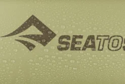 Sea To Summit Ultra-Sil Dry Bag - 35L - High Rise