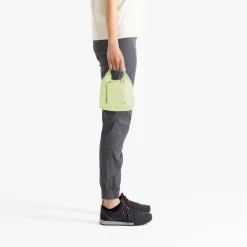 Sea To Summit Ultra-Sil Dry Bag - 3L - Blue Atoll
