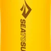 Sea To Summit Ultra-Sil Dry Bag - 13L - Zinnia
