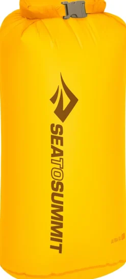 Sea To Summit Ultra-Sil Dry Bag - 13L - Zinnia