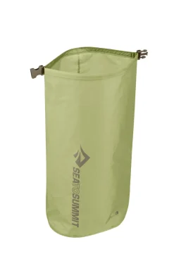 Sea To Summit Ultra-Sil Dry Bag - 13L - Zinnia